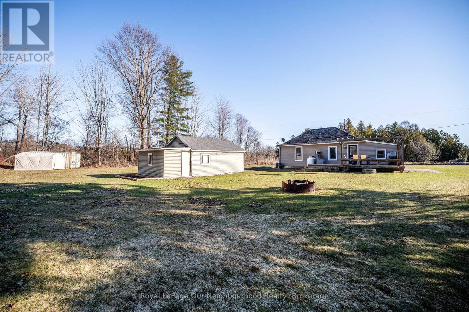 180 Chapple Road, Alnwick/haldimand, Ontario  K0K 2G0 - Photo 24 - X13056202