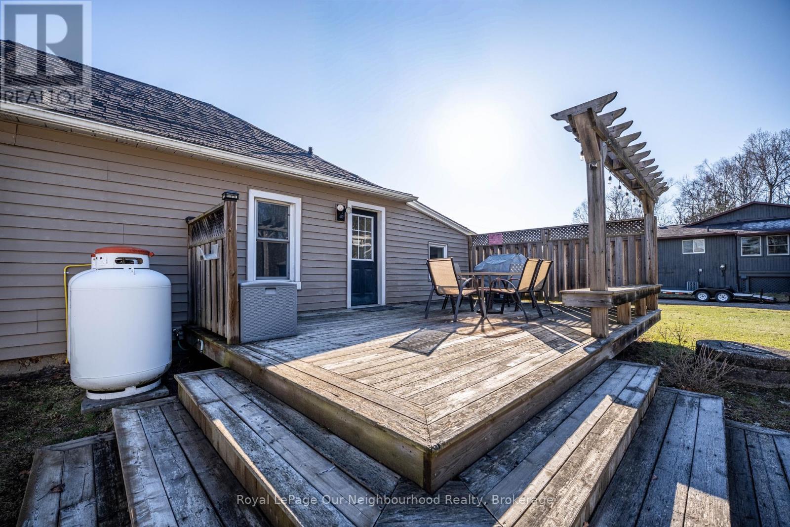 180 Chapple Road, Alnwick/haldimand, Ontario  K0K 2G0 - Photo 27 - X13056202