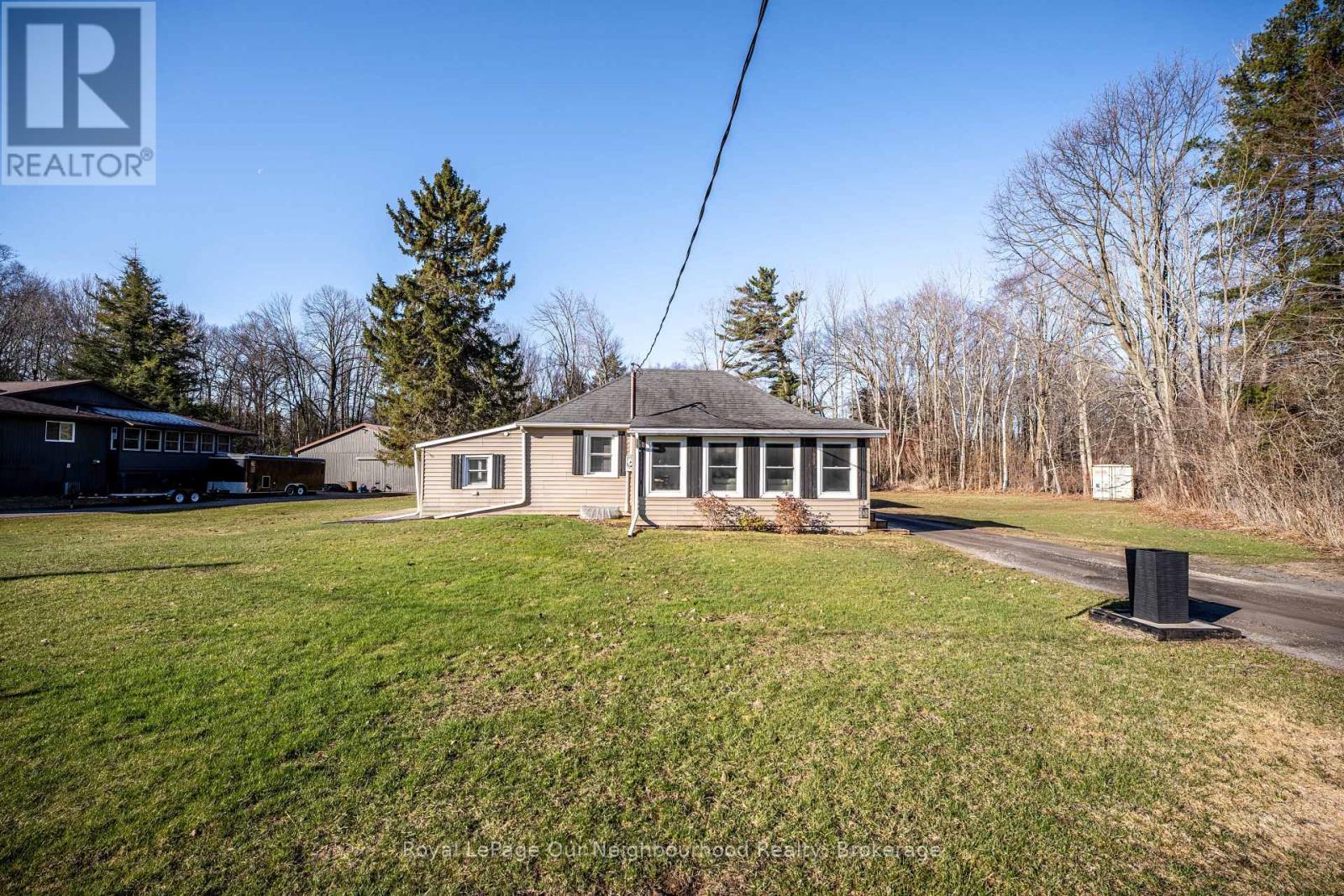 180 Chapple Road, Alnwick/haldimand, Ontario  K0K 2G0 - Photo 3 - X13056202