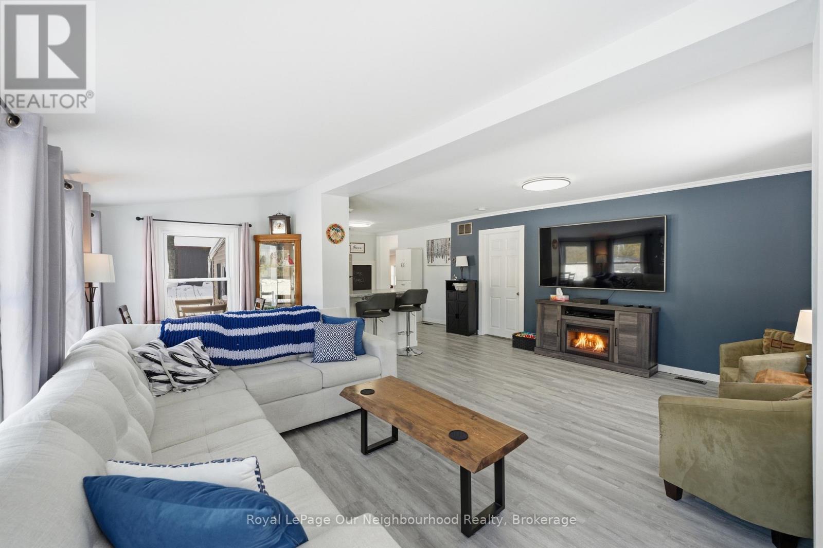 180 Chapple Road, Alnwick/haldimand, Ontario  K0K 2G0 - Photo 4 - X13056202