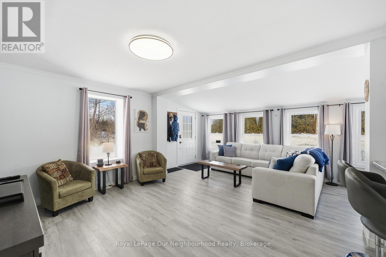 180 Chapple Road, Alnwick/haldimand, Ontario  K0K 2G0 - Photo 5 - X13056202