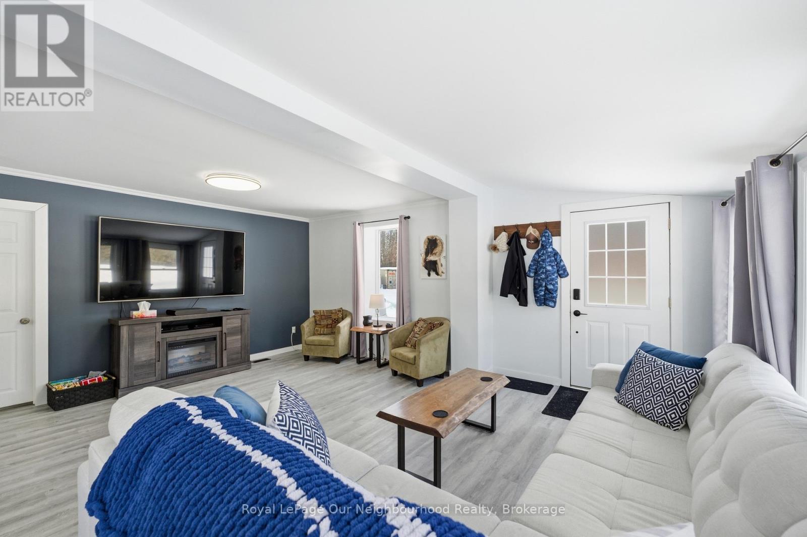 180 Chapple Road, Alnwick/haldimand, Ontario  K0K 2G0 - Photo 6 - X13056202