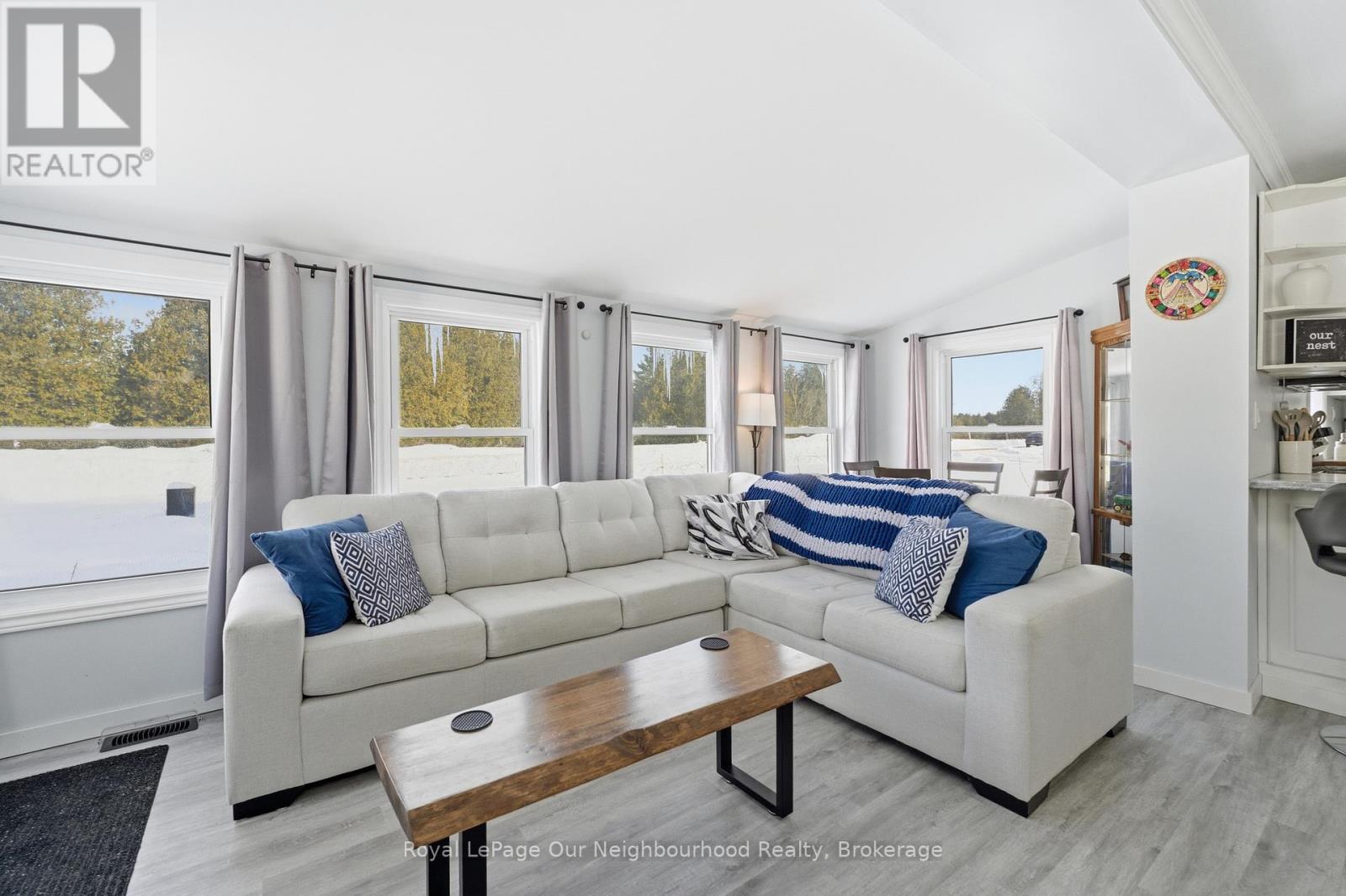 180 Chapple Road, Alnwick/haldimand, Ontario  K0K 2G0 - Photo 7 - X13056202