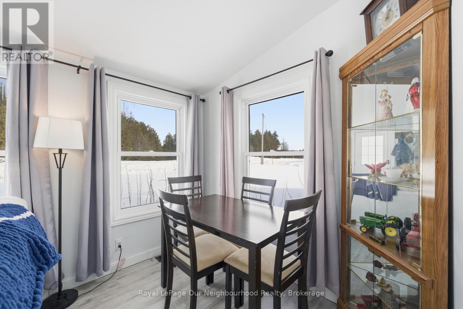 180 Chapple Road, Alnwick/haldimand, Ontario  K0K 2G0 - Photo 8 - X13056202