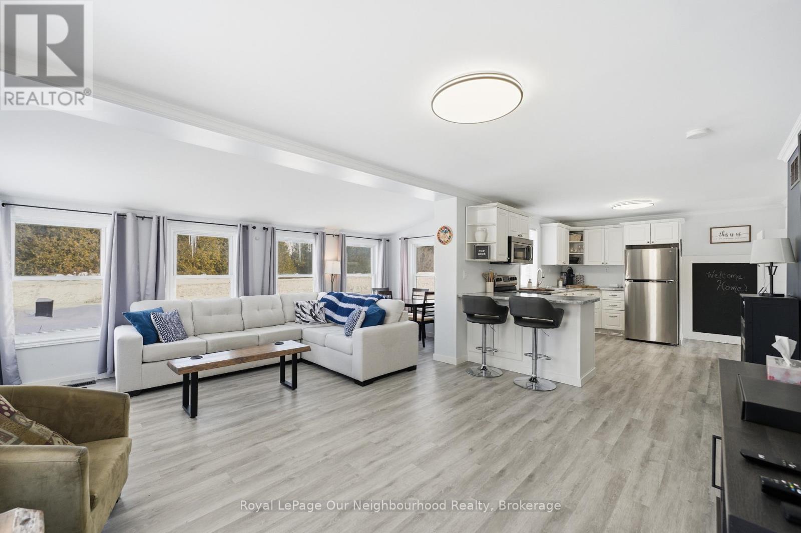 180 Chapple Road, Alnwick/haldimand, Ontario  K0K 2G0 - Photo 9 - X13056202