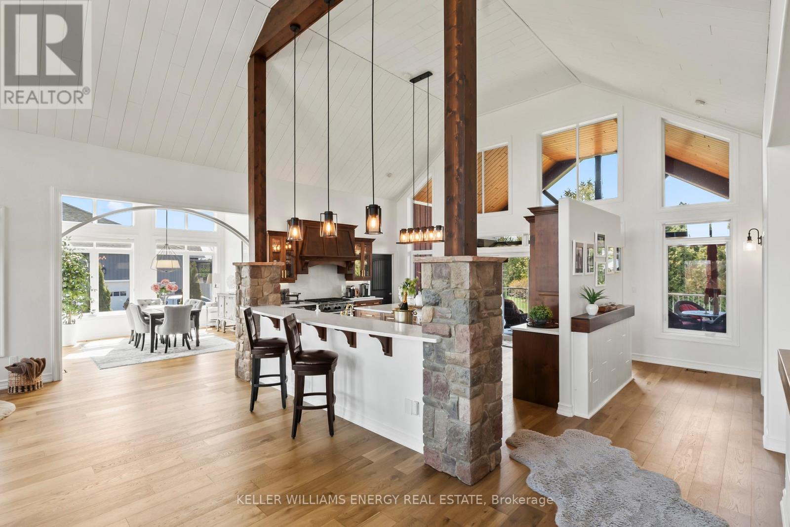 112 Peller Court, Kawartha Lakes (Verulam), Ontario  K0M 1A0 - Photo 10 - X13056248