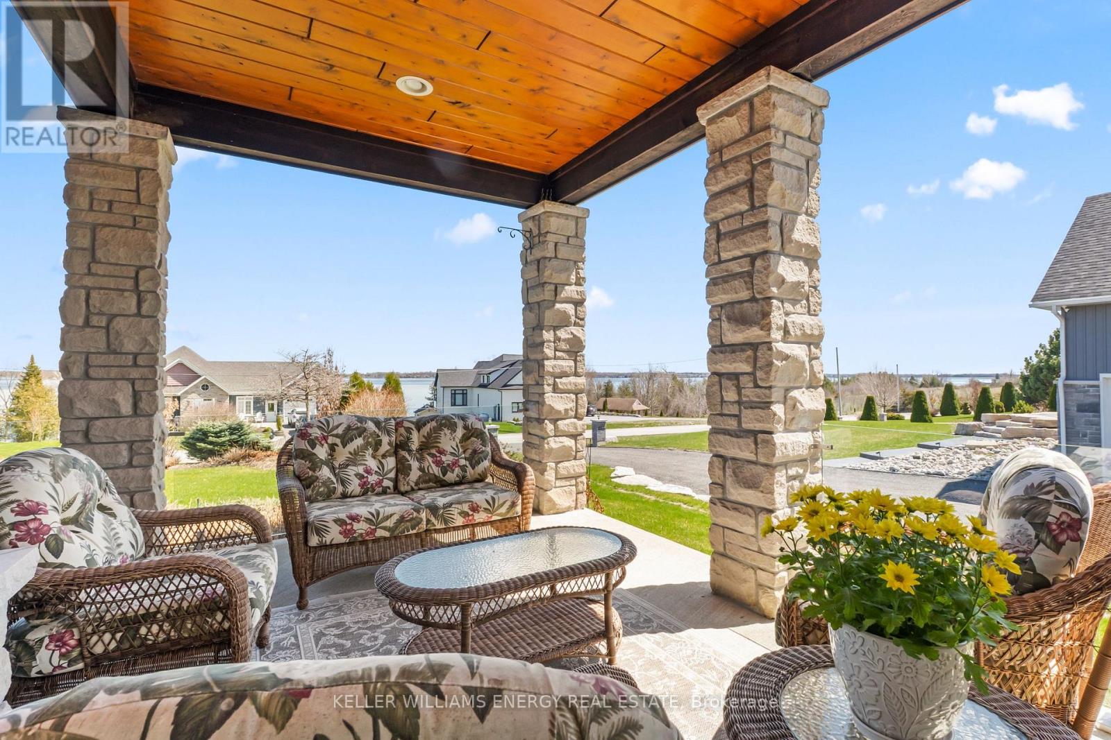 112 Peller Court, Kawartha Lakes (Verulam), Ontario  K0M 1A0 - Photo 12 - X13056248