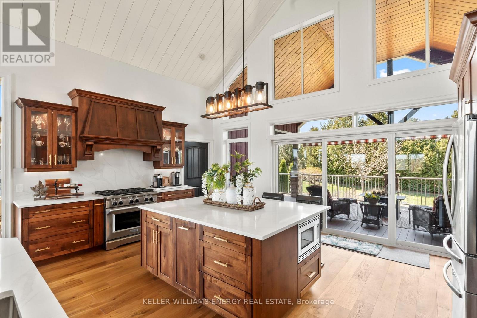 112 Peller Court, Kawartha Lakes (Verulam), Ontario  K0M 1A0 - Photo 13 - X13056248