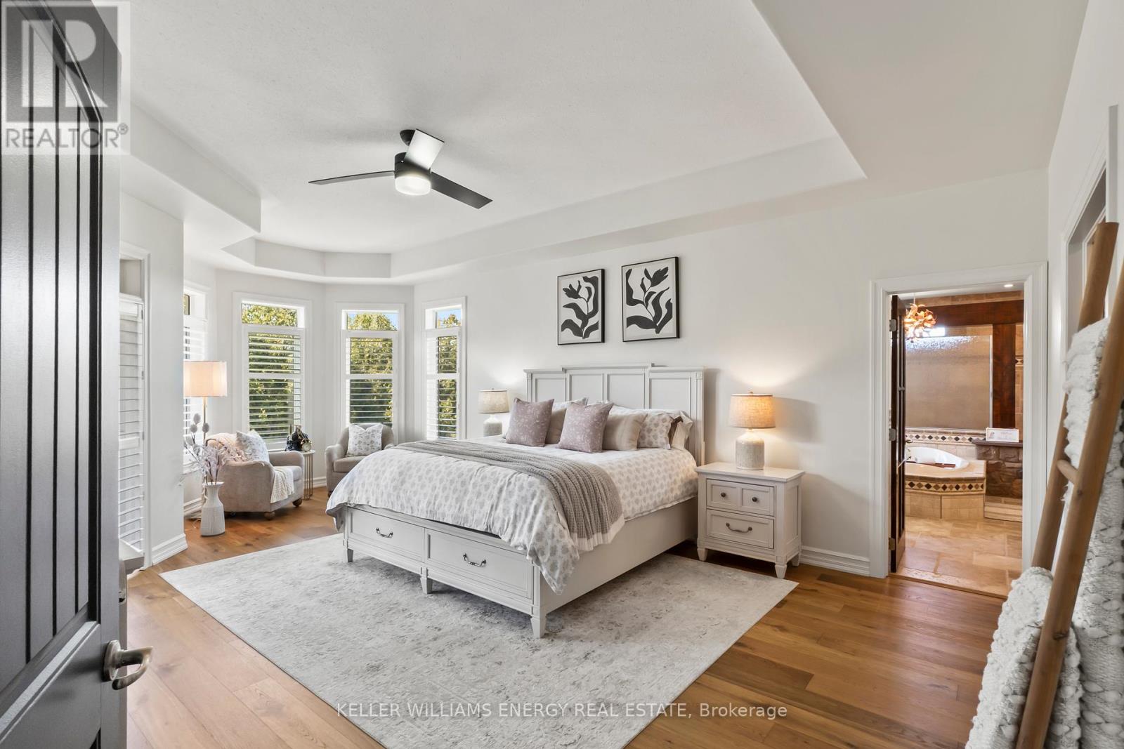 112 Peller Court, Kawartha Lakes (Verulam), Ontario  K0M 1A0 - Photo 15 - X13056248