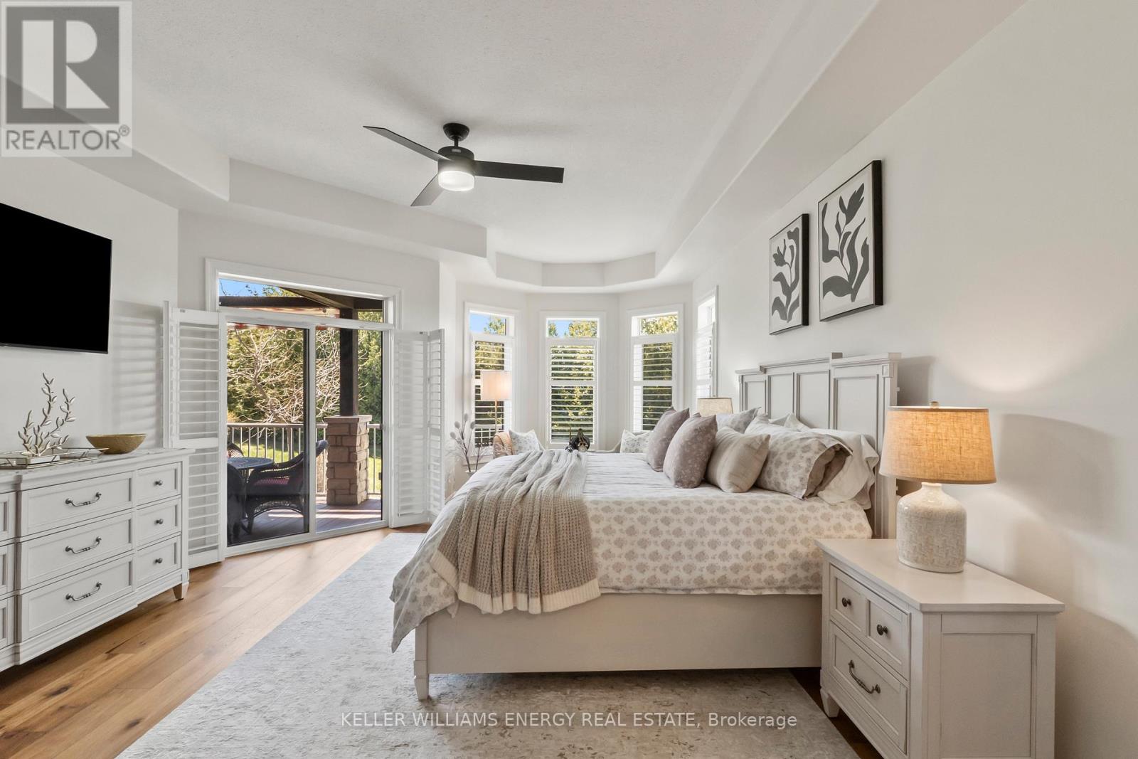 112 Peller Court, Kawartha Lakes (Verulam), Ontario  K0M 1A0 - Photo 16 - X13056248