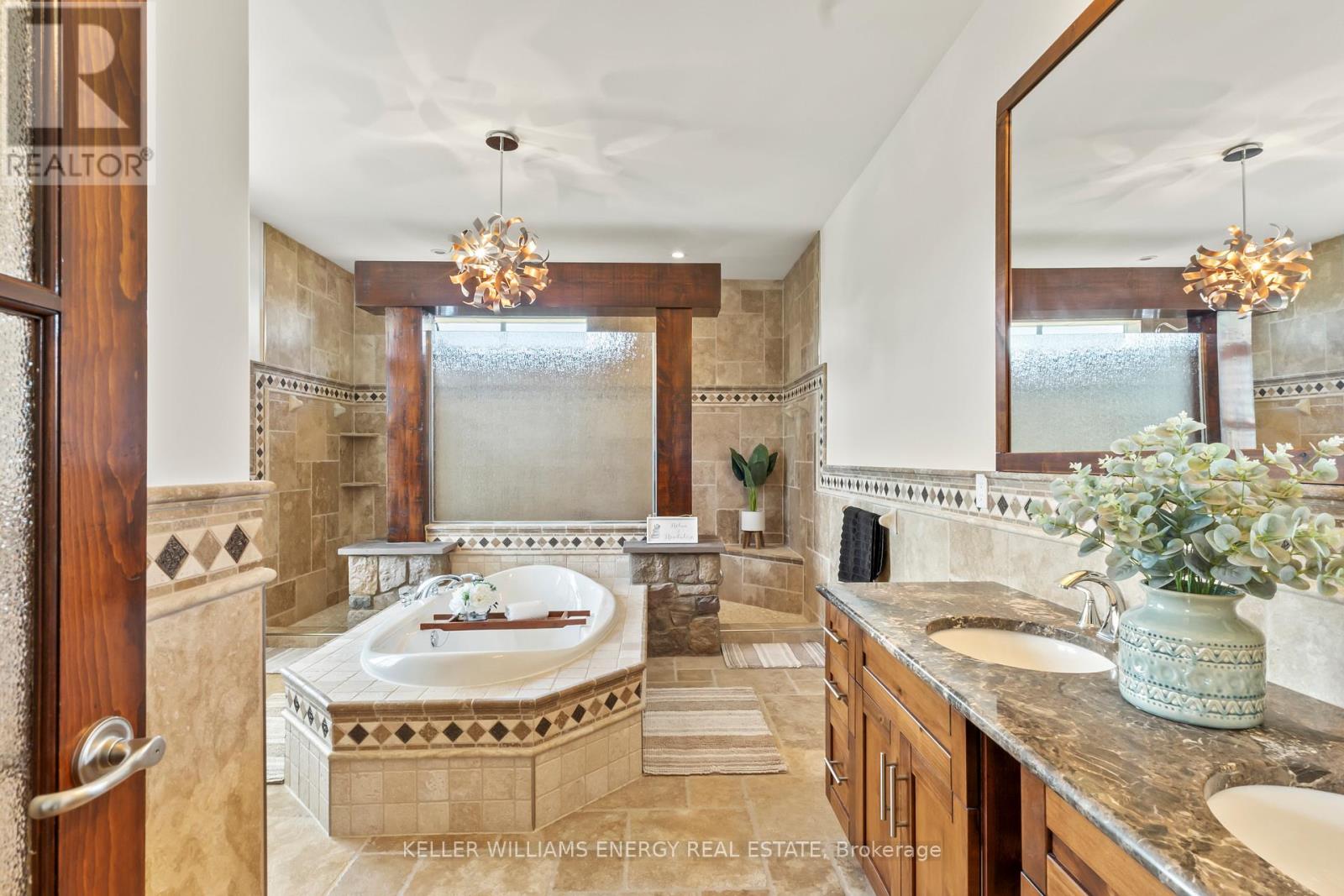 112 Peller Court, Kawartha Lakes (Verulam), Ontario  K0M 1A0 - Photo 17 - X13056248