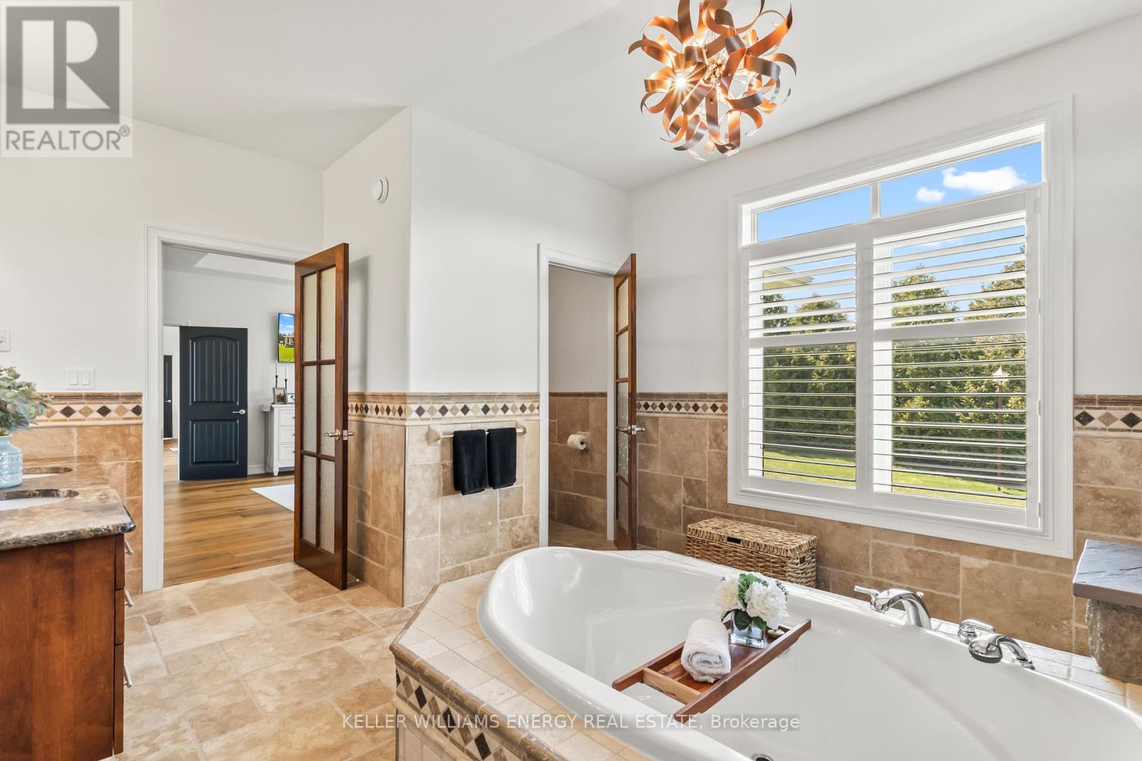 112 Peller Court, Kawartha Lakes (Verulam), Ontario  K0M 1A0 - Photo 18 - X13056248