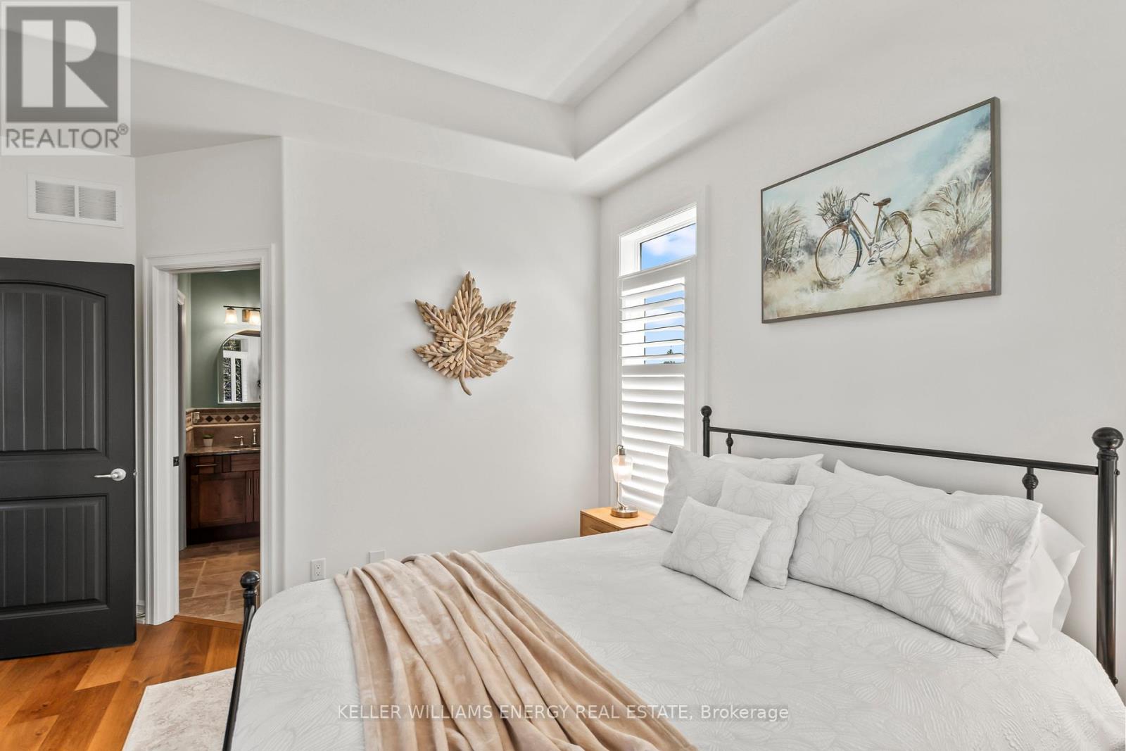 112 Peller Court, Kawartha Lakes (Verulam), Ontario  K0M 1A0 - Photo 19 - X13056248