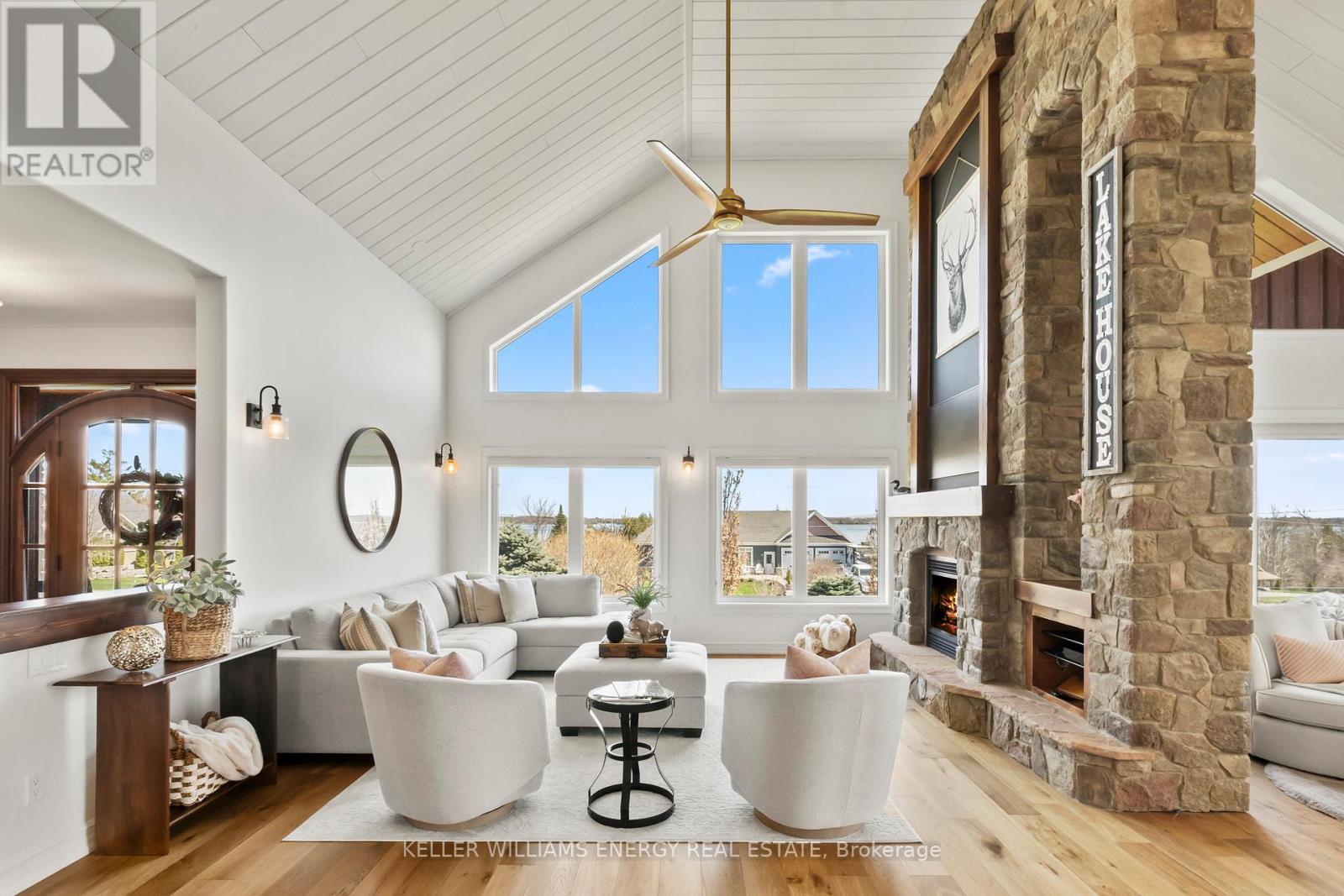 112 Peller Court, Kawartha Lakes (Verulam), Ontario  K0M 1A0 - Photo 2 - X13056248