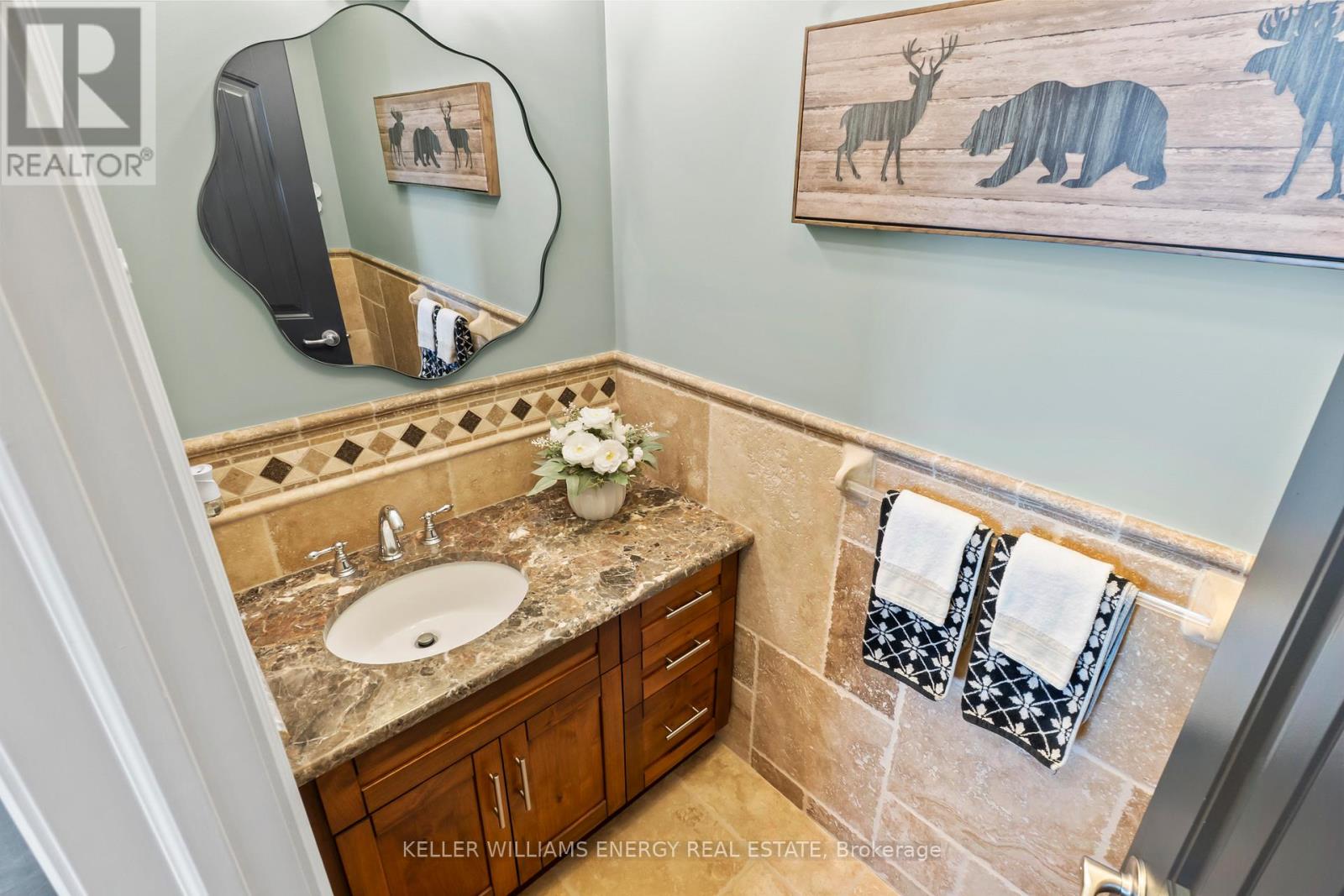 112 Peller Court, Kawartha Lakes (Verulam), Ontario  K0M 1A0 - Photo 20 - X13056248