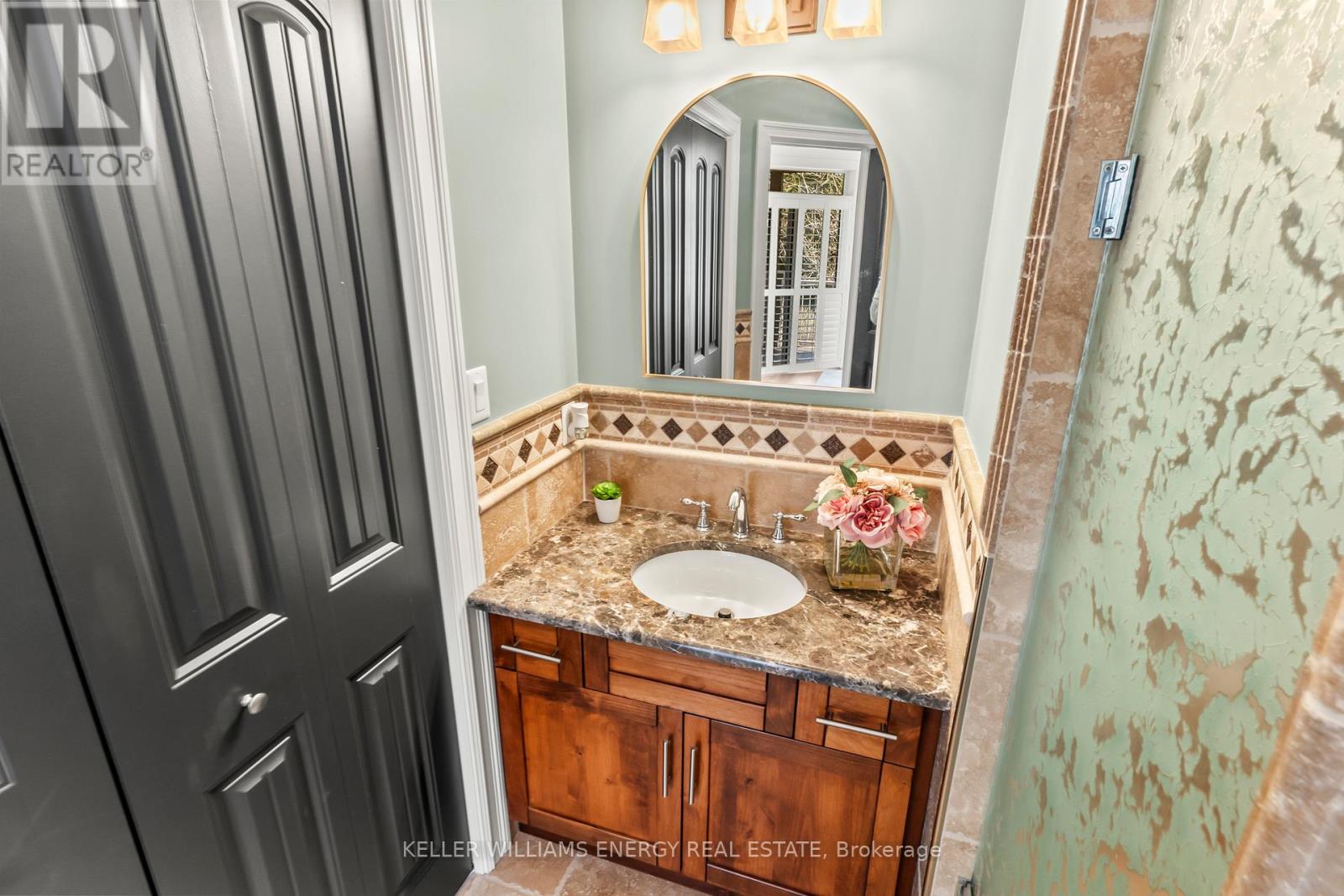 112 Peller Court, Kawartha Lakes (Verulam), Ontario  K0M 1A0 - Photo 21 - X13056248