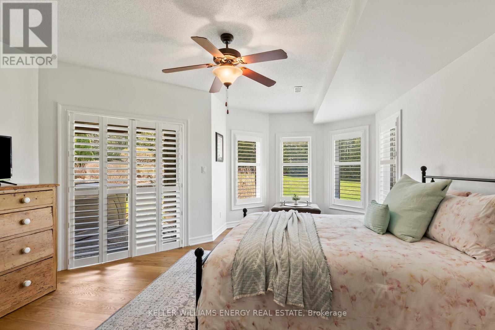 112 Peller Court, Kawartha Lakes (Verulam), Ontario  K0M 1A0 - Photo 22 - X13056248