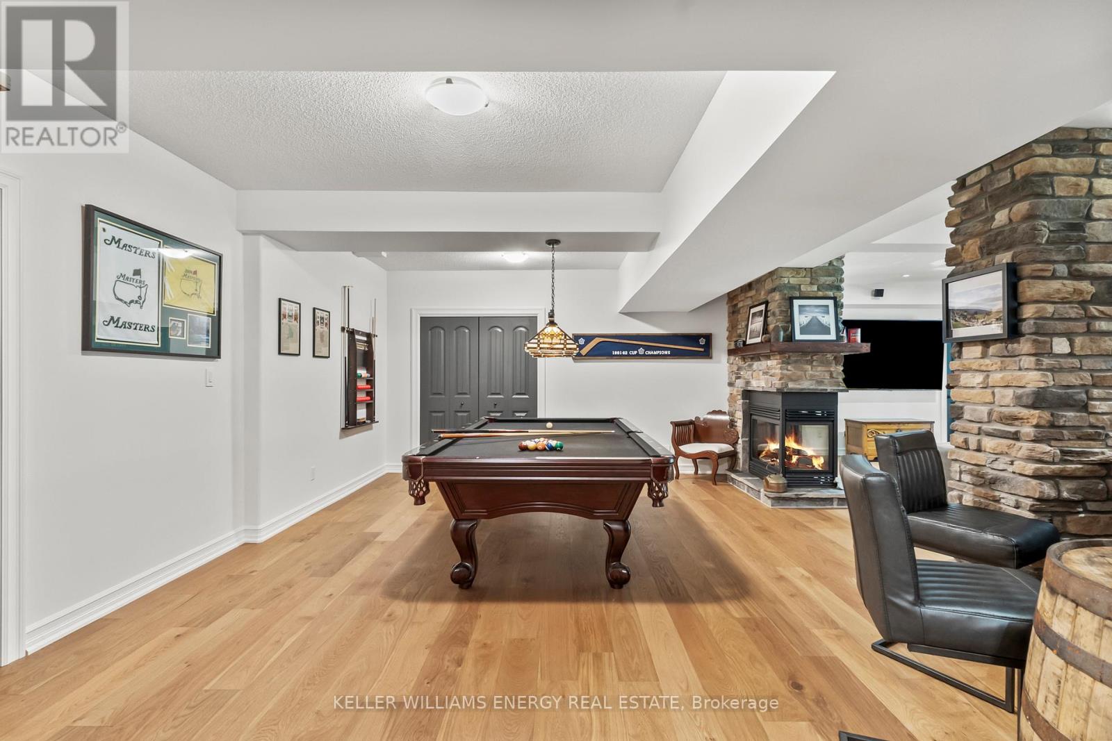 112 Peller Court, Kawartha Lakes (Verulam), Ontario  K0M 1A0 - Photo 24 - X13056248