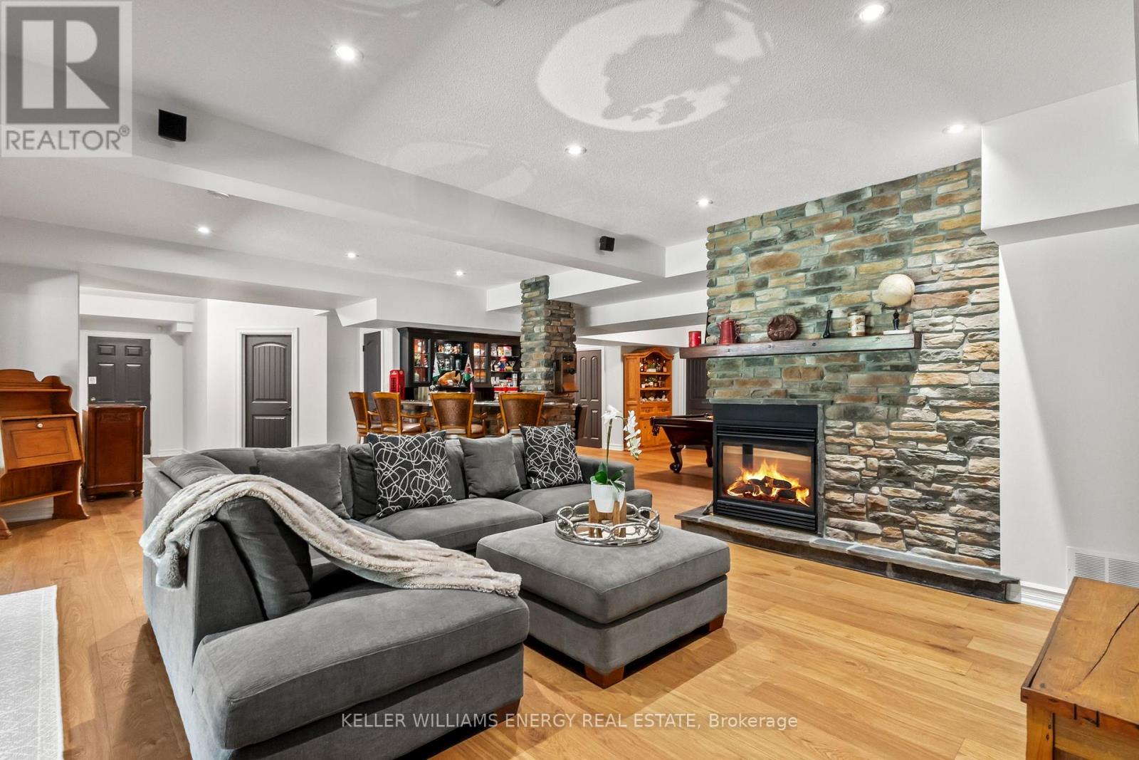 112 Peller Court, Kawartha Lakes (Verulam), Ontario  K0M 1A0 - Photo 25 - X13056248