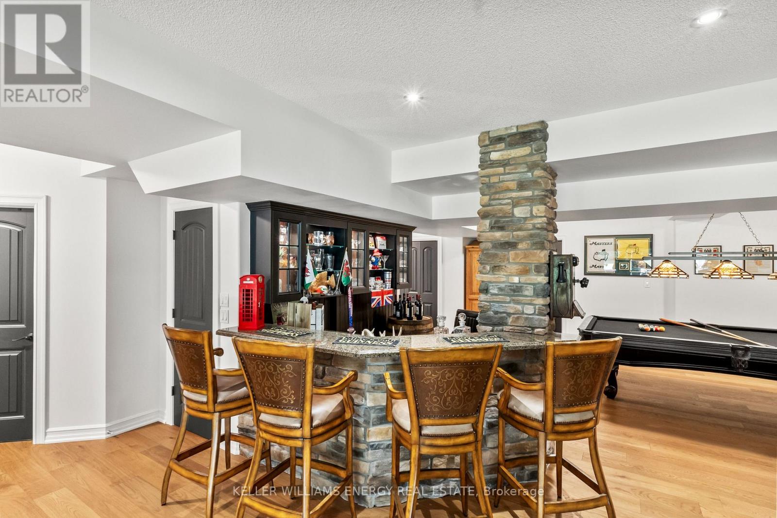 112 Peller Court, Kawartha Lakes (Verulam), Ontario  K0M 1A0 - Photo 26 - X13056248