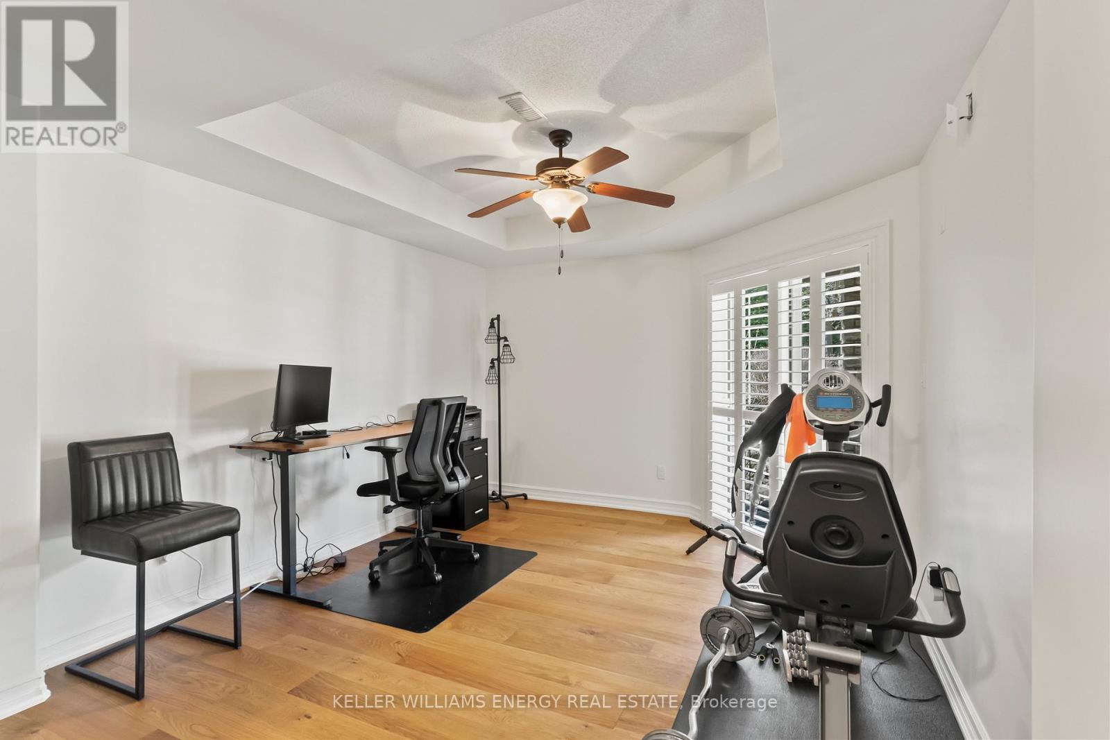 112 Peller Court, Kawartha Lakes (Verulam), Ontario  K0M 1A0 - Photo 27 - X13056248