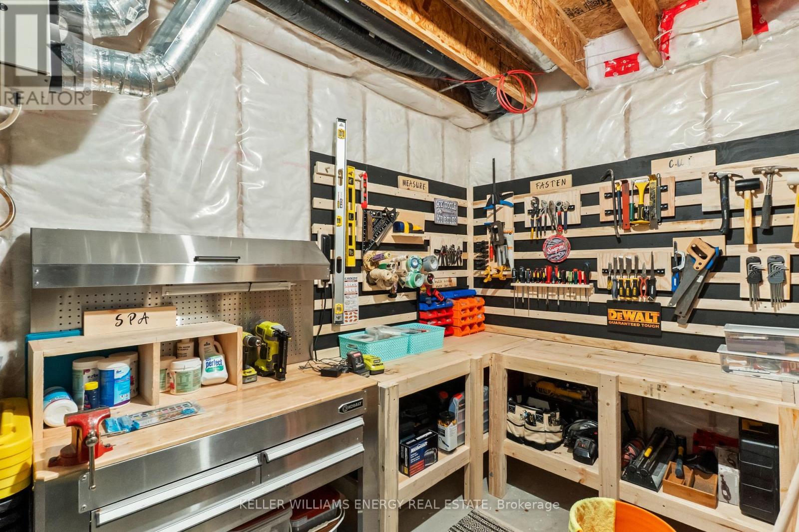 112 Peller Court, Kawartha Lakes (Verulam), Ontario  K0M 1A0 - Photo 29 - X13056248