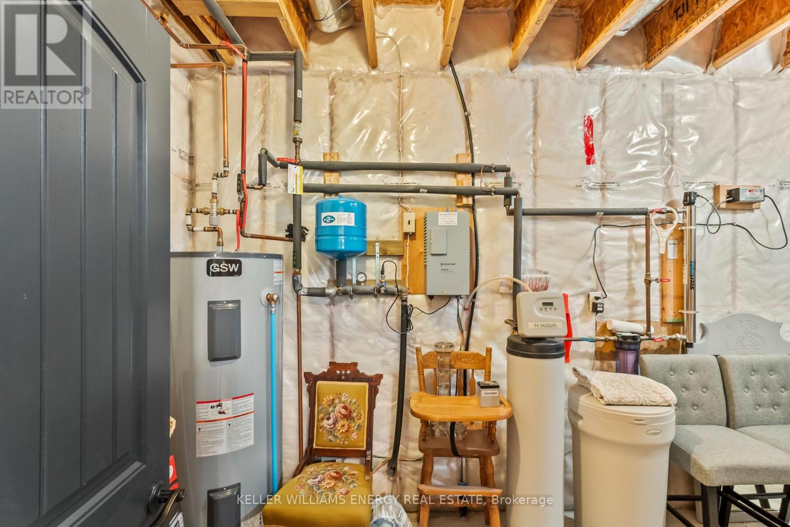 112 Peller Court, Kawartha Lakes (Verulam), Ontario  K0M 1A0 - Photo 30 - X13056248