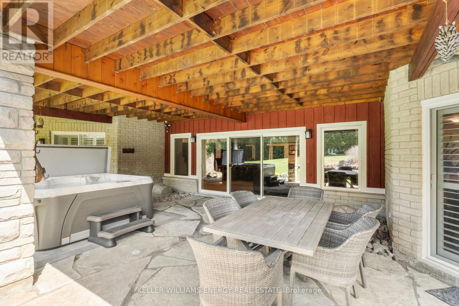 112 Peller Court, Kawartha Lakes (Verulam), Ontario  K0M 1A0 - Photo 31 - X13056248