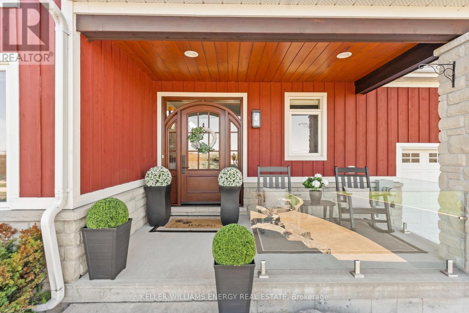 112 Peller Court, Kawartha Lakes (Verulam), Ontario  K0M 1A0 - Photo 32 - X13056248