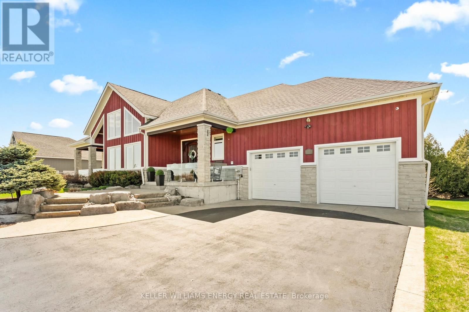 112 Peller Court, Kawartha Lakes (Verulam), Ontario  K0M 1A0 - Photo 33 - X13056248