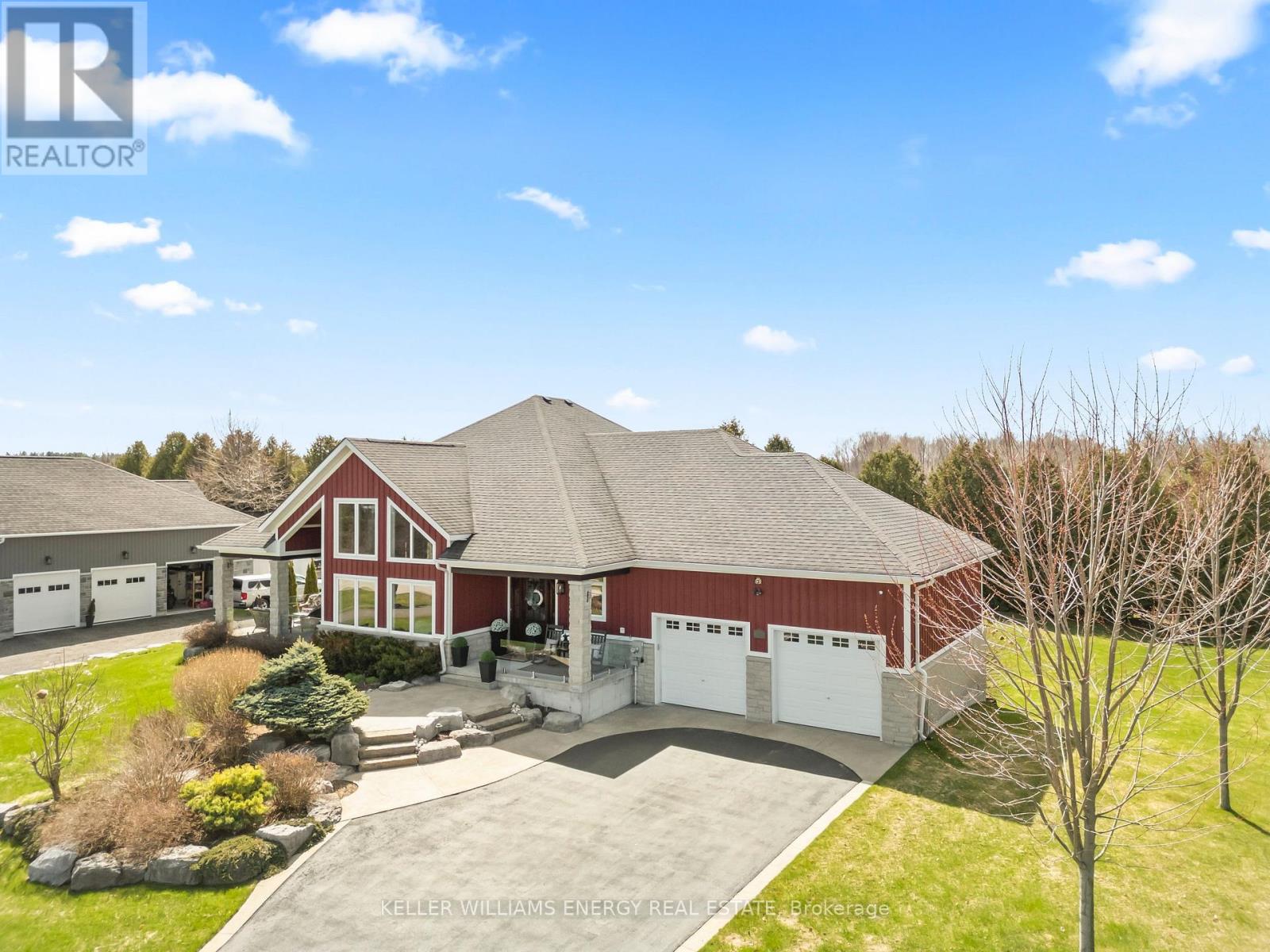 112 Peller Court, Kawartha Lakes (Verulam), Ontario  K0M 1A0 - Photo 34 - X13056248