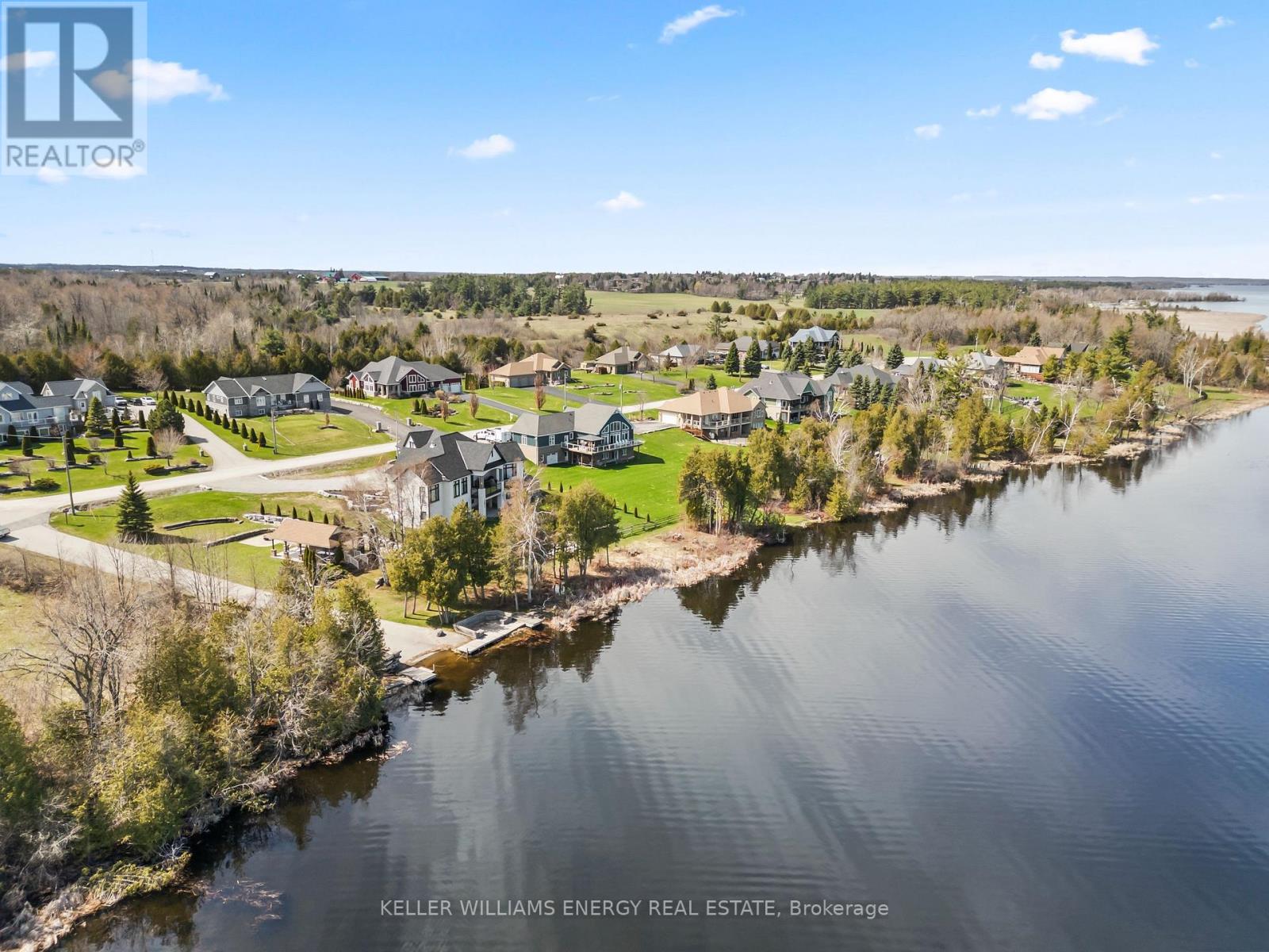 112 Peller Court, Kawartha Lakes (Verulam), Ontario  K0M 1A0 - Photo 4 - X13056248