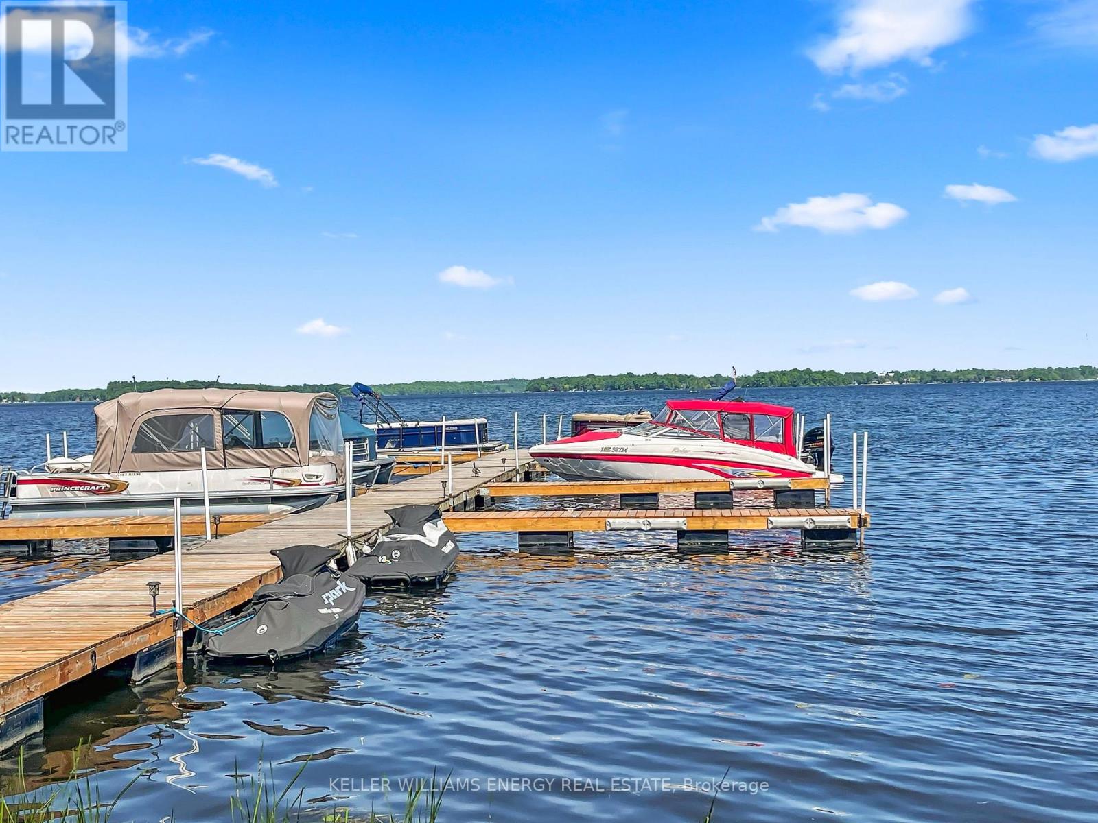 112 Peller Court, Kawartha Lakes (Verulam), Ontario  K0M 1A0 - Photo 5 - X13056248