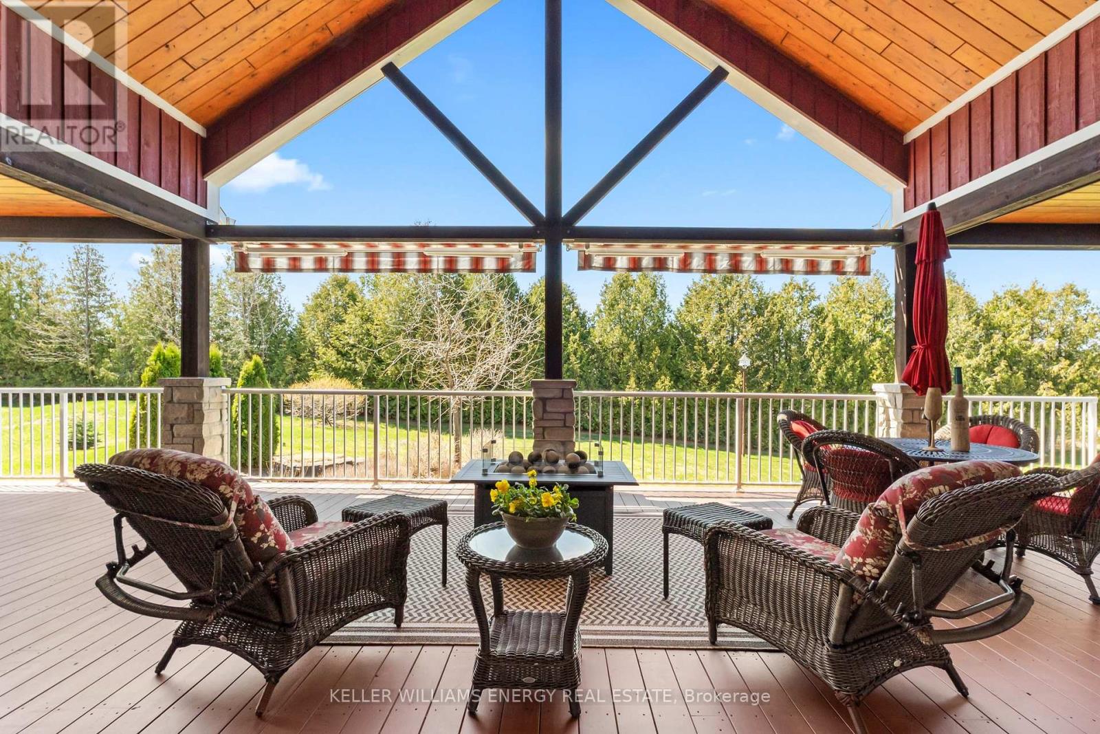 112 Peller Court, Kawartha Lakes (Verulam), Ontario  K0M 1A0 - Photo 6 - X13056248