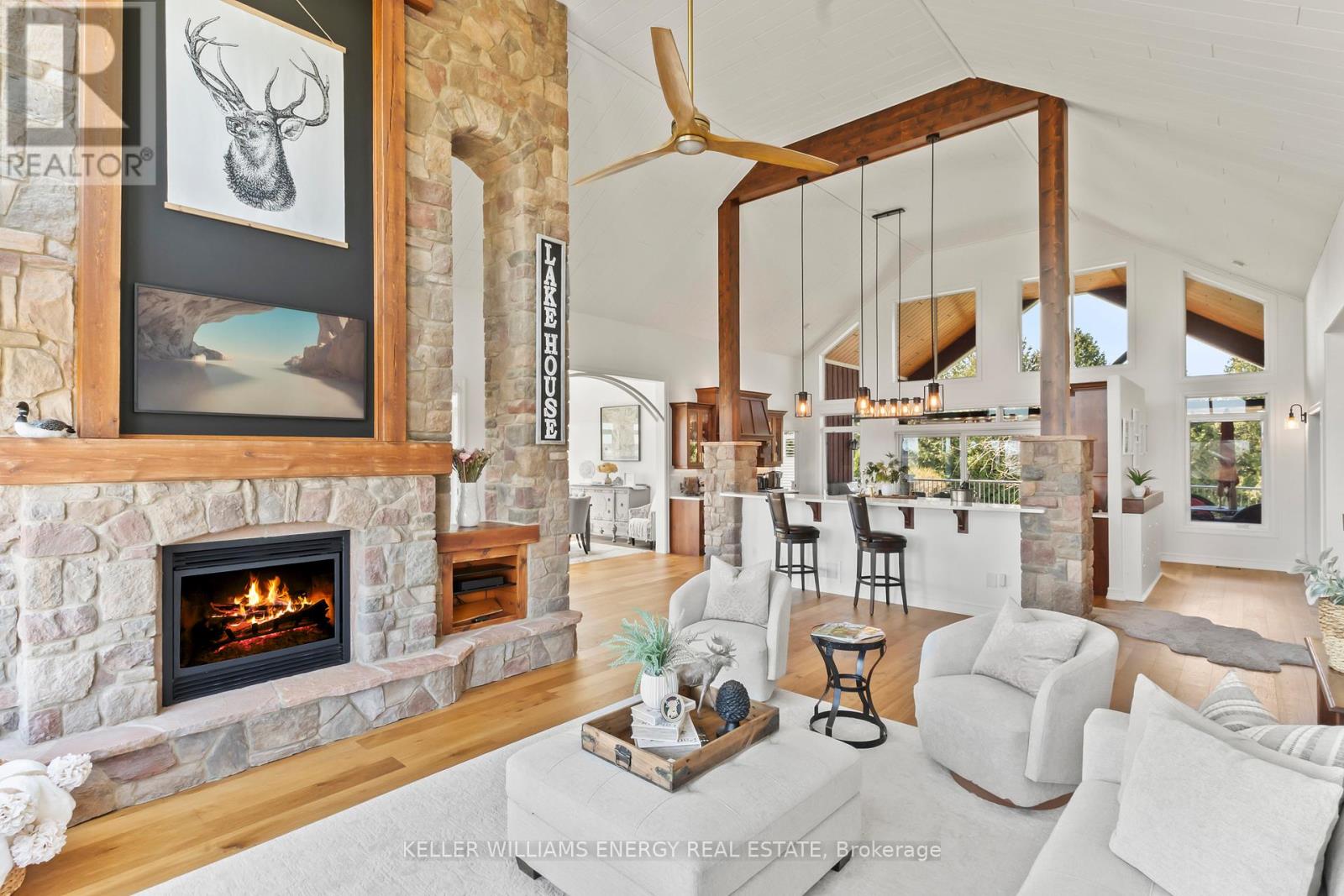 112 Peller Court, Kawartha Lakes (Verulam), Ontario  K0M 1A0 - Photo 7 - X13056248