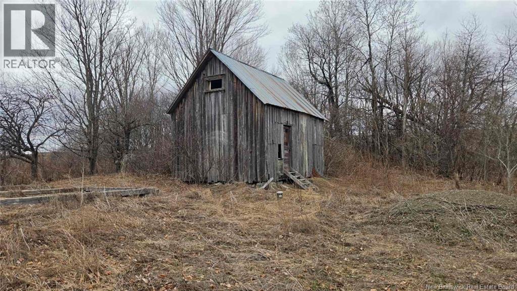 995 Knowlesville Road, Armond, New Brunswick  E7L 4P9 - Photo 4 - NB134838