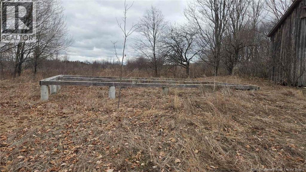 995 Knowlesville Road, Armond, New Brunswick  E7L 4P9 - Photo 2 - NB134838