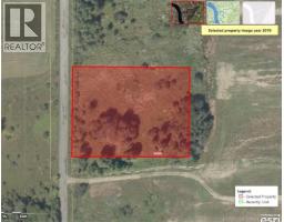 995 Knowlesville Road, Armond, New Brunswick