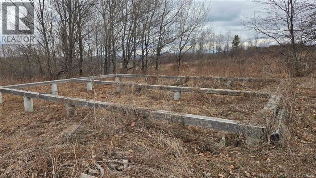 995 Knowlesville Road, Armond, New Brunswick  E7L 4P9 - Photo 3 - NB134838