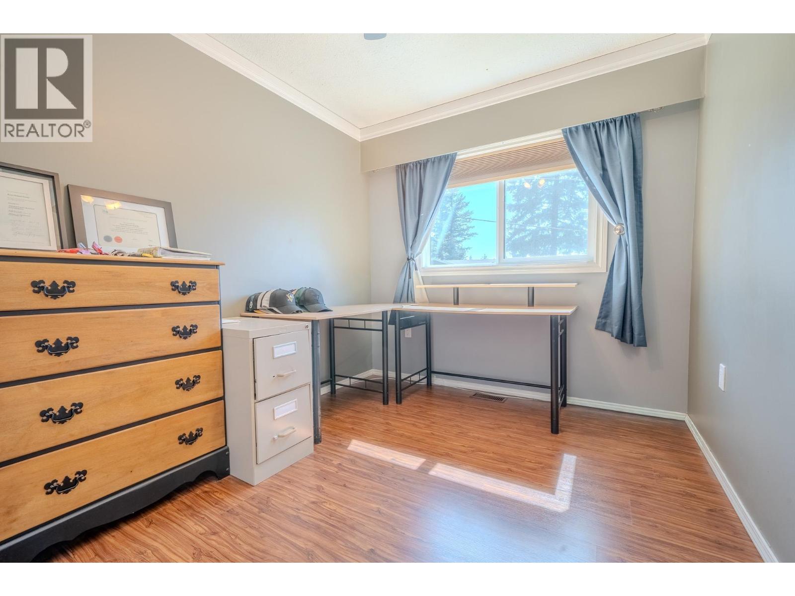 1215 Resker Place, Williams Lake, British Columbia  V2G 4H9 - Photo 15 - R3116383