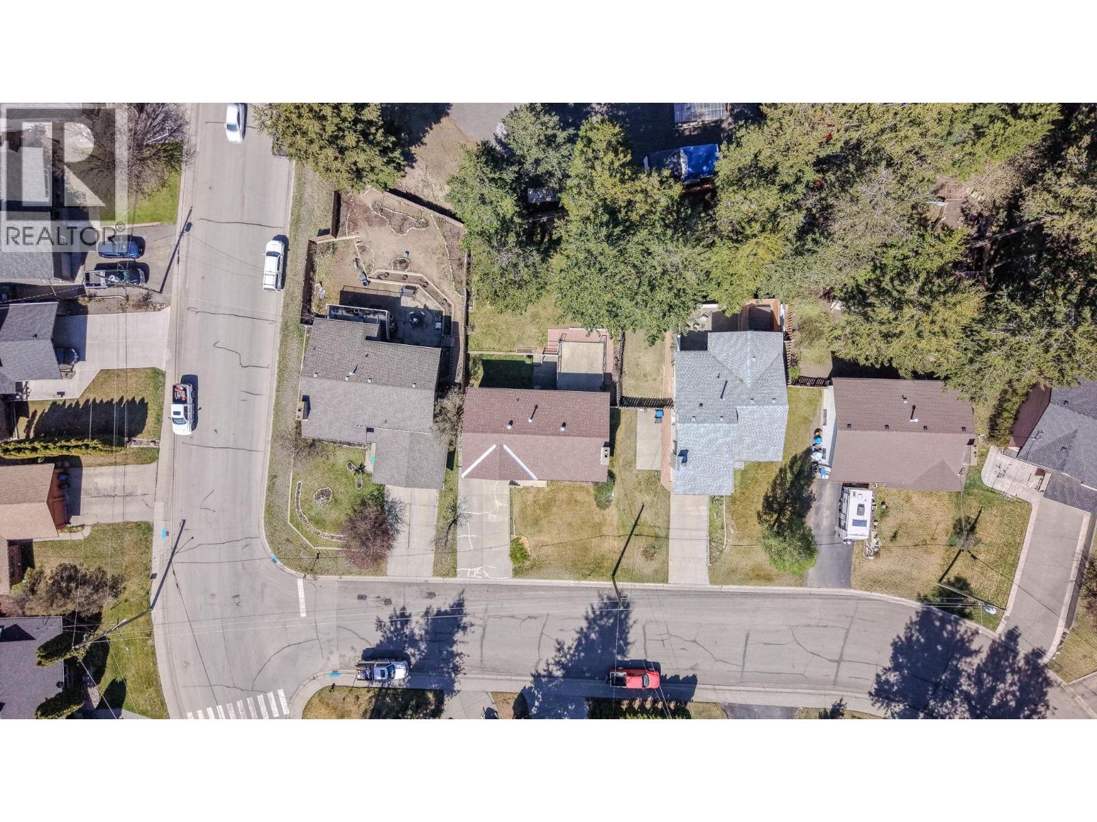 1215 Resker Place, Williams Lake, British Columbia  V2G 4H9 - Photo 34 - R3116383