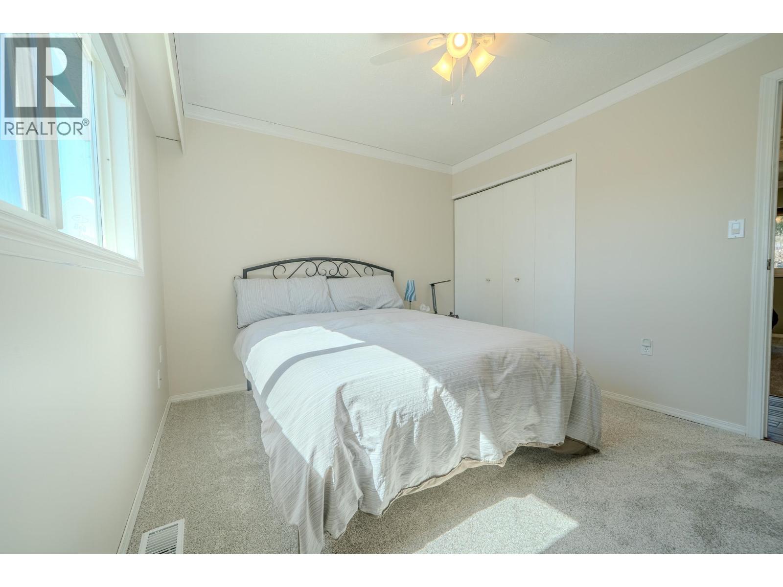1215 Resker Place, Williams Lake, British Columbia  V2G 4H9 - Photo 13 - R3116383