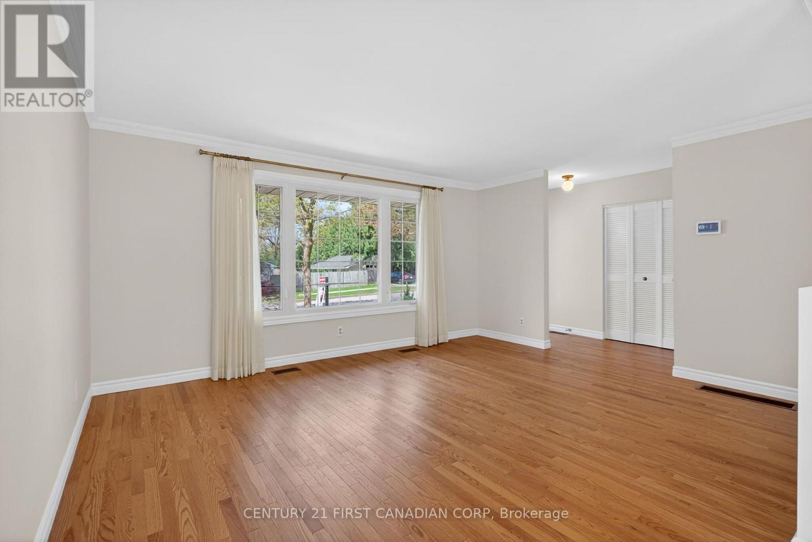 533 Belvedere Avenue, London South, Ontario  N6K 2R4 - Photo 10 - X13056198