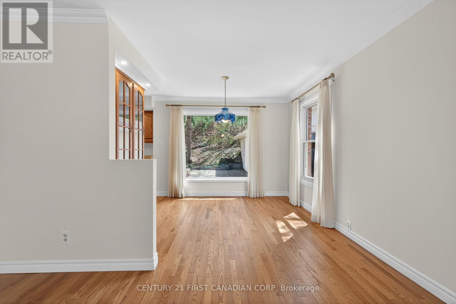 533 Belvedere Avenue, London South, Ontario  N6K 2R4 - Photo 11 - X13056198