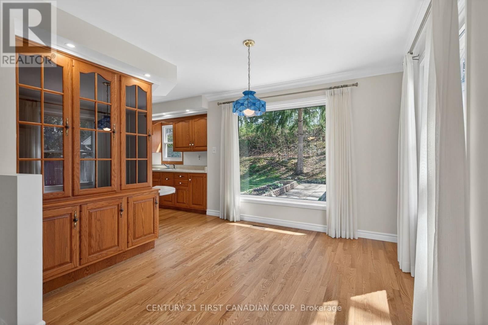 533 Belvedere Avenue, London South, Ontario  N6K 2R4 - Photo 12 - X13056198