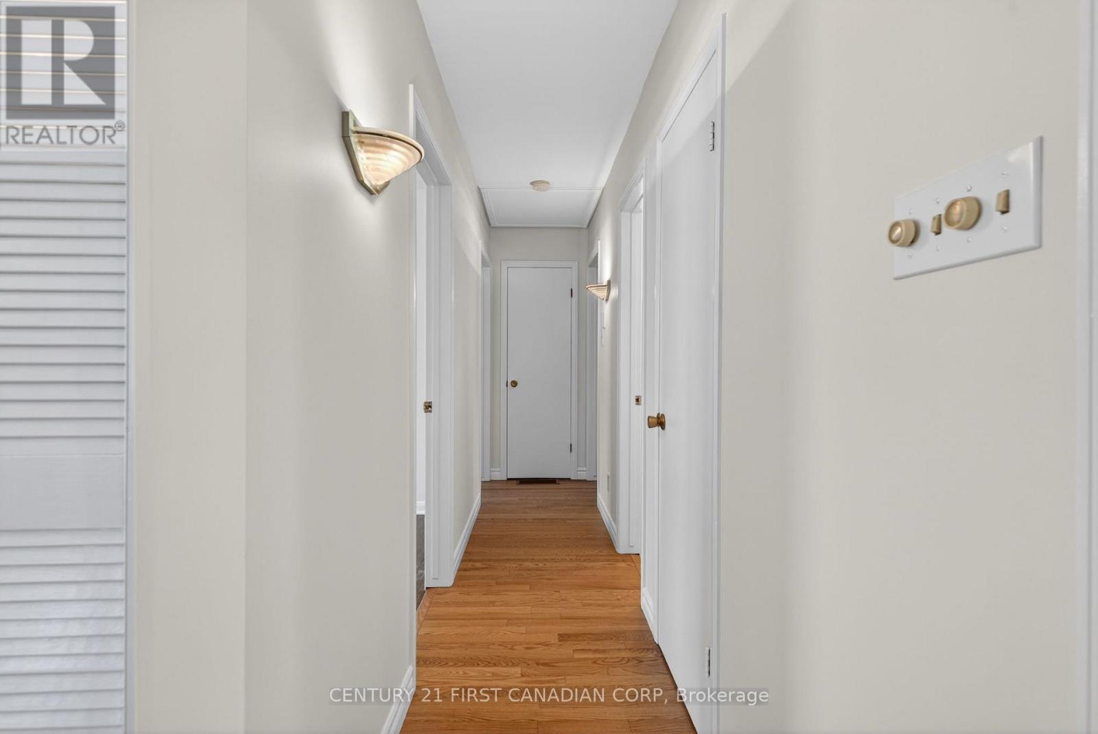 533 Belvedere Avenue, London South, Ontario  N6K 2R4 - Photo 16 - X13056198