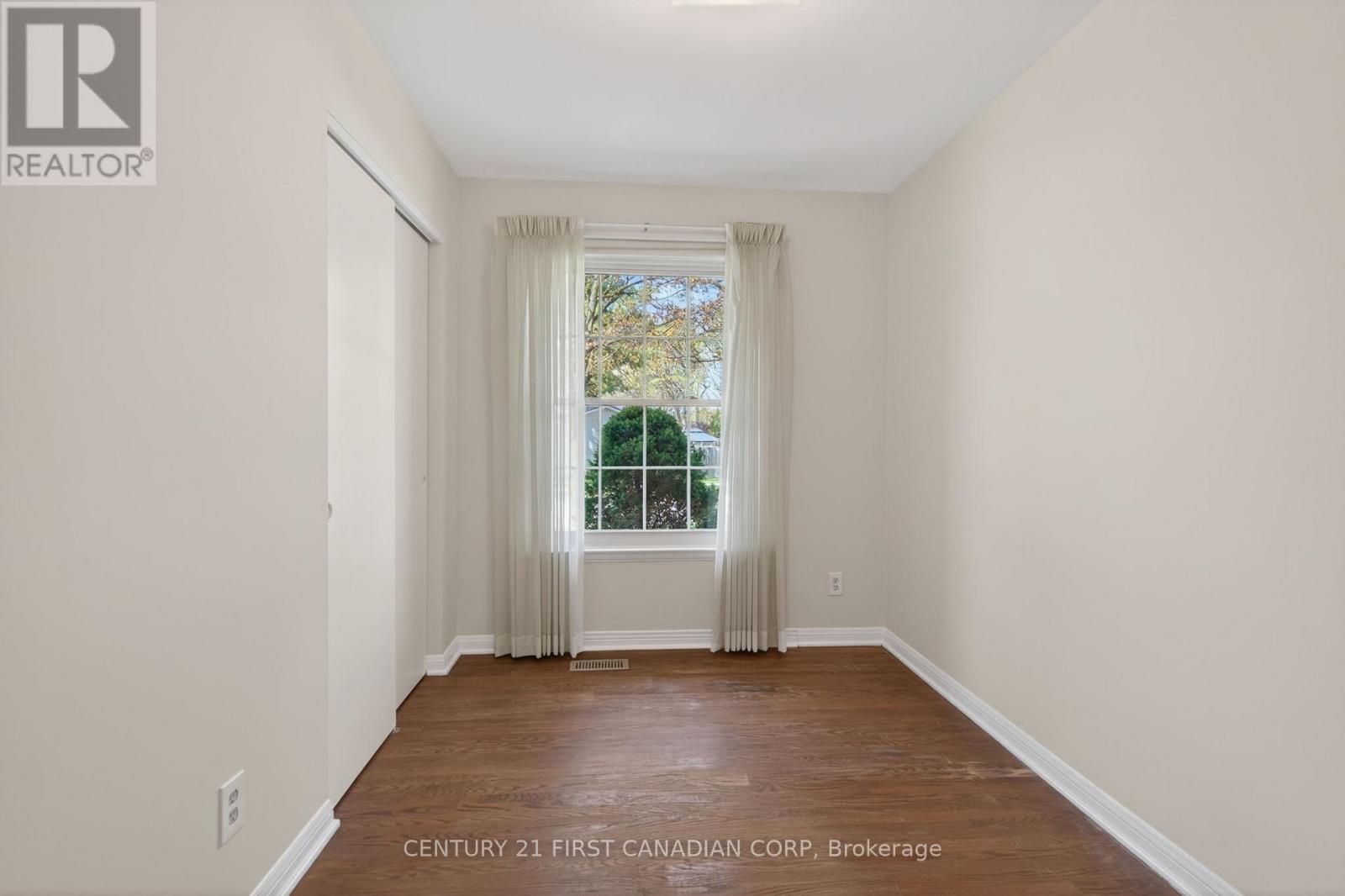 533 Belvedere Avenue, London South, Ontario  N6K 2R4 - Photo 17 - X13056198