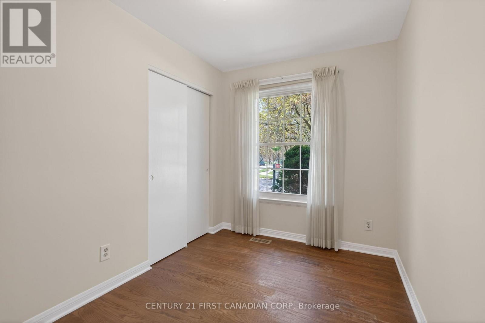 533 Belvedere Avenue, London South, Ontario  N6K 2R4 - Photo 18 - X13056198