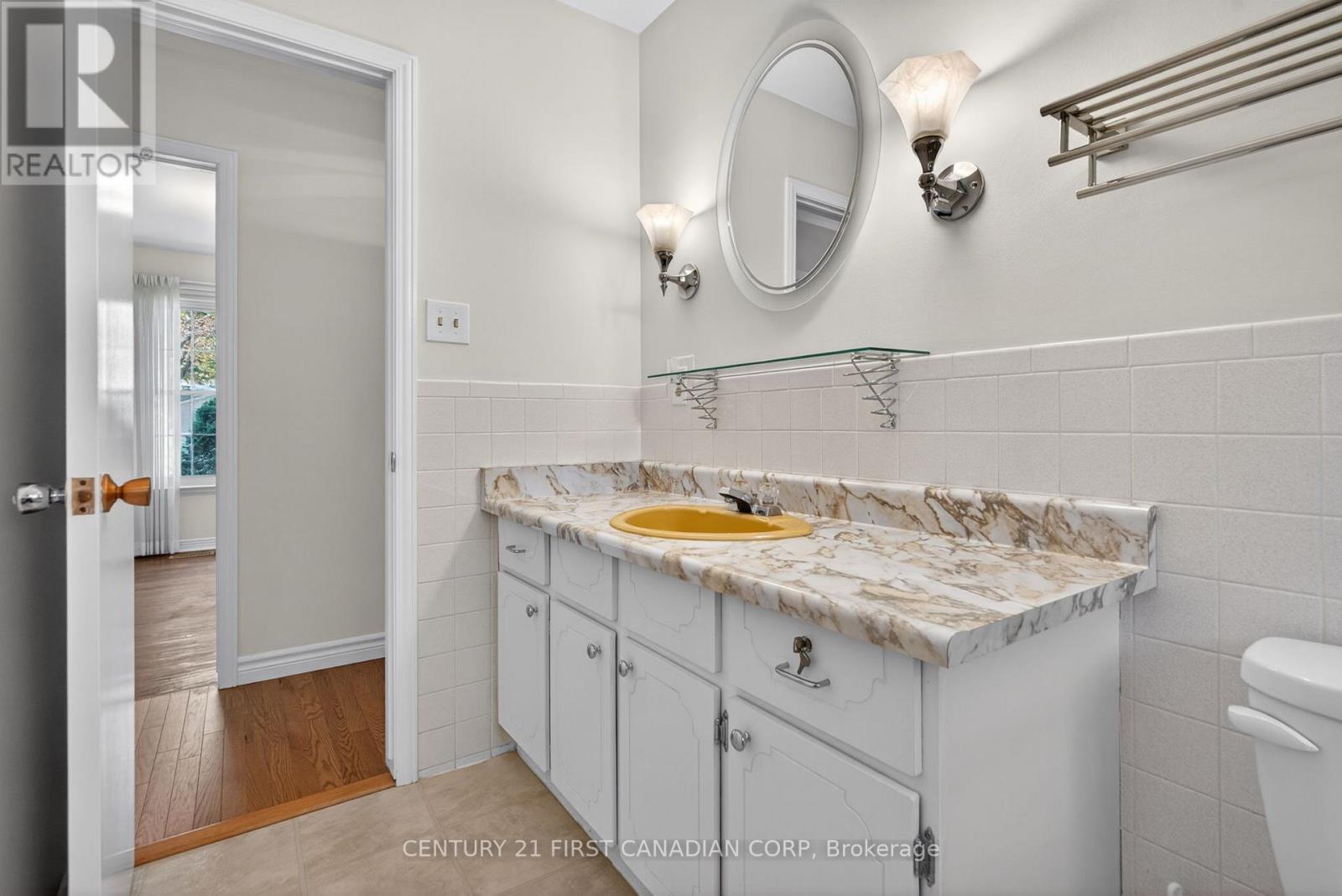 533 Belvedere Avenue, London South, Ontario  N6K 2R4 - Photo 21 - X13056198