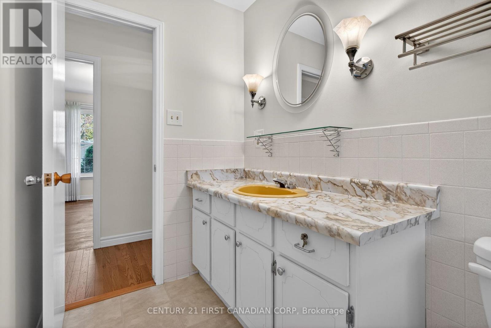 533 Belvedere Avenue, London South, Ontario  N6K 2R4 - Photo 22 - X13056198